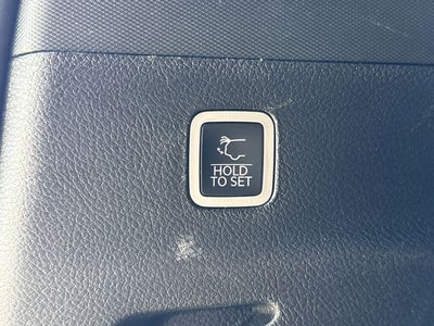 2024 Jeep Wagoneer L Series III