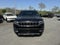2024 Jeep Wagoneer L Series III