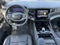 2024 Jeep Wagoneer L Series III
