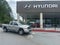 2006 Dodge Ram 2500 Laramie