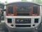 2006 Dodge Ram 2500 Laramie