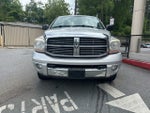 2006 Dodge Ram 2500 Laramie
