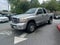2006 Dodge Ram 2500 Laramie