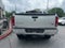 2006 Dodge Ram 2500 Laramie