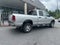2006 Dodge Ram 2500 Laramie