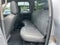 2006 Dodge Ram 2500 Laramie