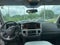 2006 Dodge Ram 2500 Laramie
