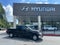 2010 Ford F-150 XLT
