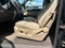 2010 Ford F-150 XLT