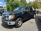 2010 Ford F-150 XLT