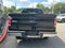 2010 Ford F-150 XLT