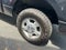 2010 Ford F-150 XLT