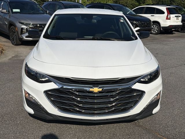 1G1ZD5ST8PF138403