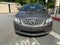 2012 Buick LaCrosse Premium I Group