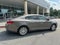 2012 Buick LaCrosse Premium I Group
