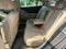 2012 Buick LaCrosse Premium I Group