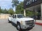 2011 Chevrolet Silverado 3500HD LTZ DRW