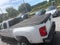 2011 Chevrolet Silverado 3500HD LTZ DRW