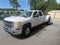 2011 Chevrolet Silverado 3500HD LTZ DRW