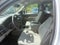 2011 Chevrolet Silverado 3500HD LTZ DRW