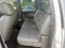 2011 Chevrolet Silverado 3500HD LTZ DRW