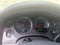 2011 Chevrolet Silverado 3500HD LTZ DRW