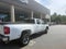 2011 Chevrolet Silverado 3500HD LTZ DRW