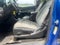 2018 Chevrolet Colorado Work Truck