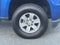 2018 Chevrolet Colorado Work Truck