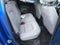 2018 Chevrolet Colorado Work Truck