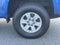 2018 Chevrolet Colorado Work Truck