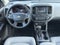 2018 Chevrolet Colorado Work Truck