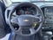 2018 Chevrolet Colorado Work Truck