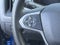 2018 Chevrolet Colorado Work Truck