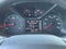 2018 Chevrolet Colorado Work Truck