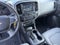 2018 Chevrolet Colorado Work Truck