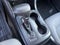 2018 Chevrolet Colorado Work Truck