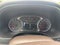 2017 GMC Acadia SLT-2