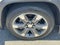 2017 GMC Acadia SLT-2