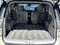 2017 GMC Acadia SLT-2