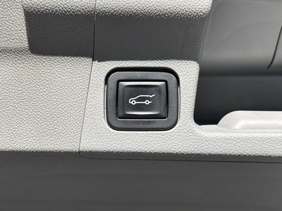 2017 GMC Acadia SLT-2