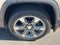 2017 GMC Acadia SLT-2
