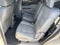 2017 GMC Acadia SLT-2