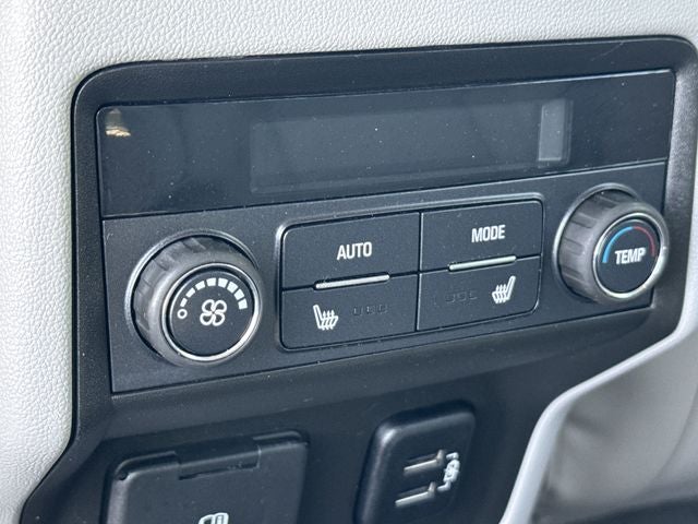 2017 GMC Acadia SLT-2