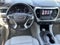 2017 GMC Acadia SLT-2