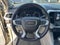 2017 GMC Acadia SLT-2