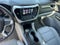 2017 GMC Acadia SLT-2