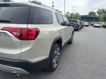 2017 GMC Acadia SLT-2