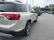 2017 GMC Acadia SLT-2