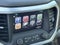 2017 GMC Acadia SLT-2